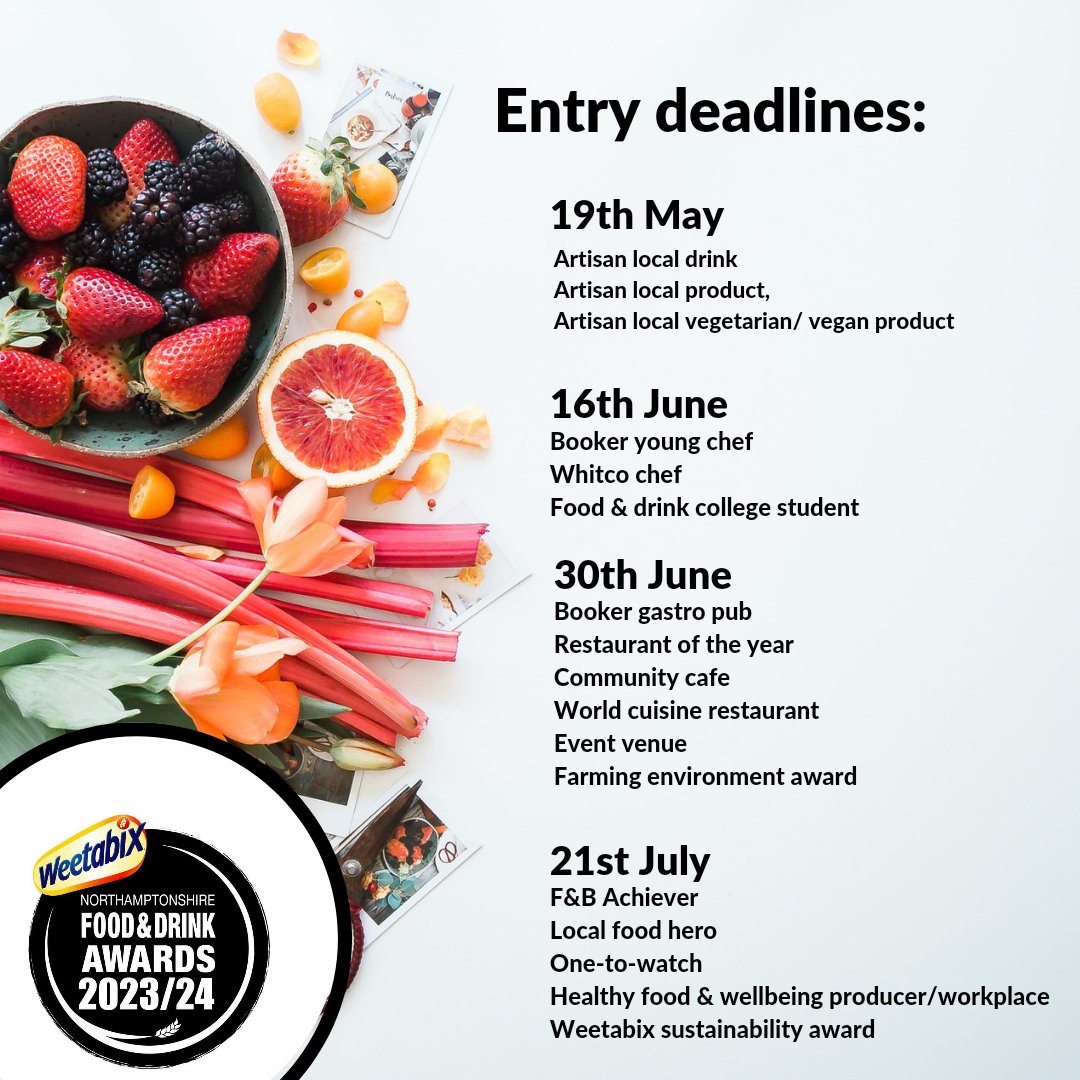 TMC Training & Career Guidance tweet media