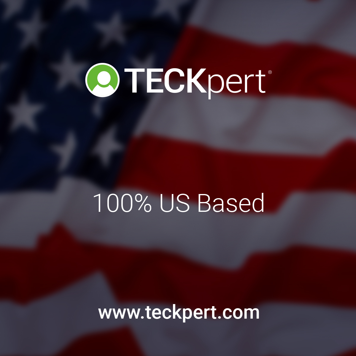 TECKpert's tweet image. We have the US #techteams ready to deliver your digital solutions.

teckpert.com/hire-talent/

#staffaugmentation #techtalent #digitaltalent #contingentworkforce #agileworkforce #onshoring #teckpert #tech #techconsulting