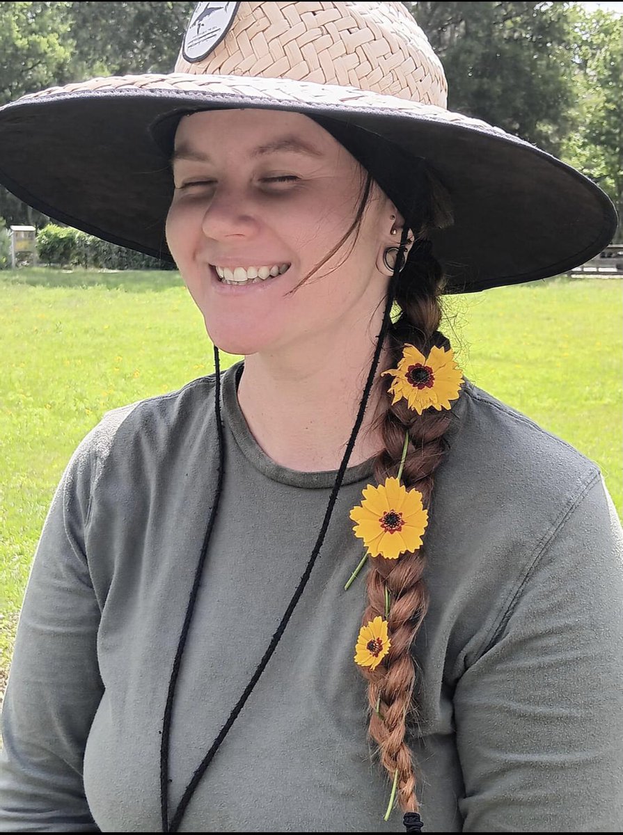 UF Field & Fork tweet media