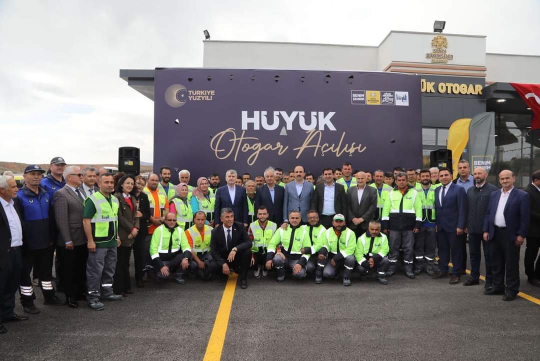 mustafakemalats's tweet image. Ekip #Ekip Emek #Azim 
Bir Başarı hikayesi. @huyukbld