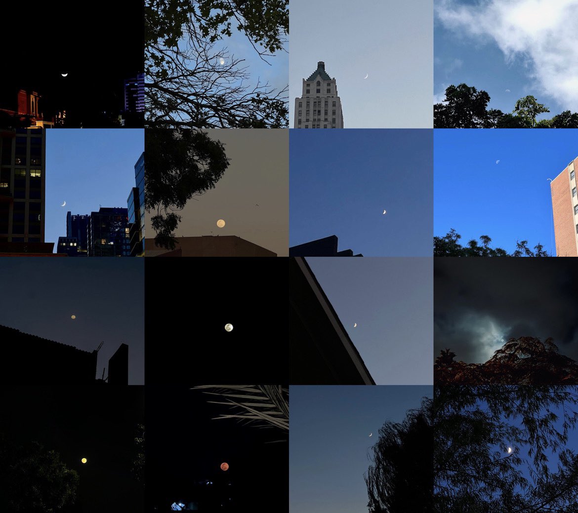 anis_omaima's tweet image. hey (with the intention of watching the moon together)