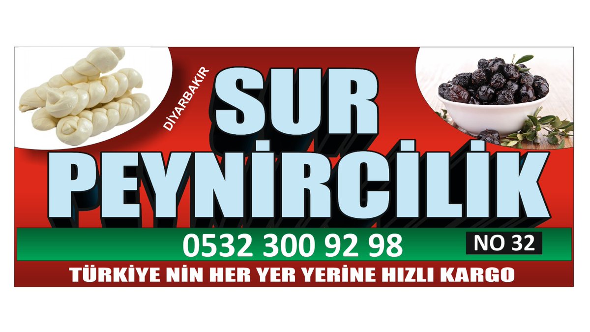 sur_peynircilik21_diyarbakir (@peynircilik21) on Twitter photo 