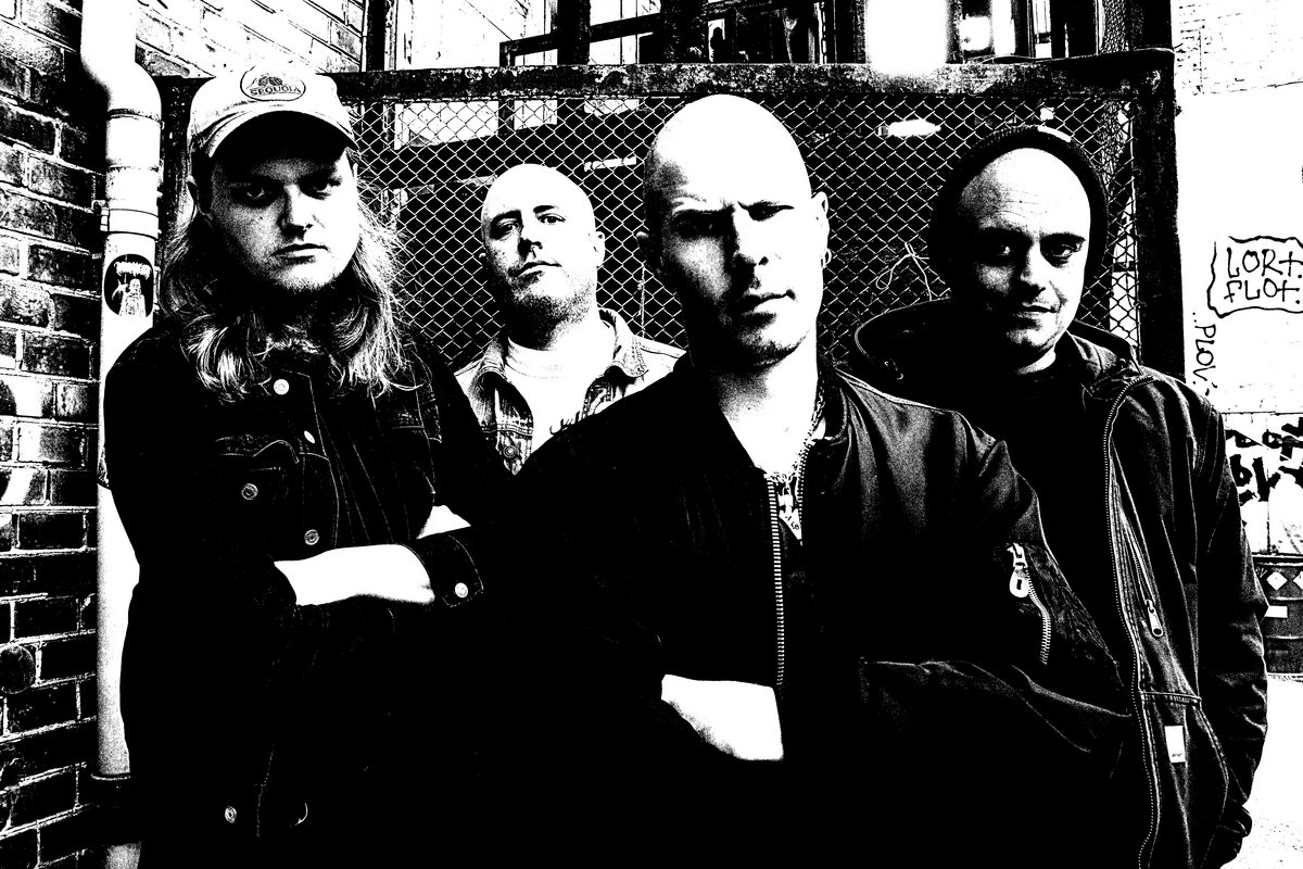 tkorecordspdx's tweet photo. MARCH '23 UPDATE - NEW 12" EP FROM TYRANT + BACK IN-PRINT TITLES!! - https://t.co/hEJN8MQEOs https://t.co/mIH6T1UQeT