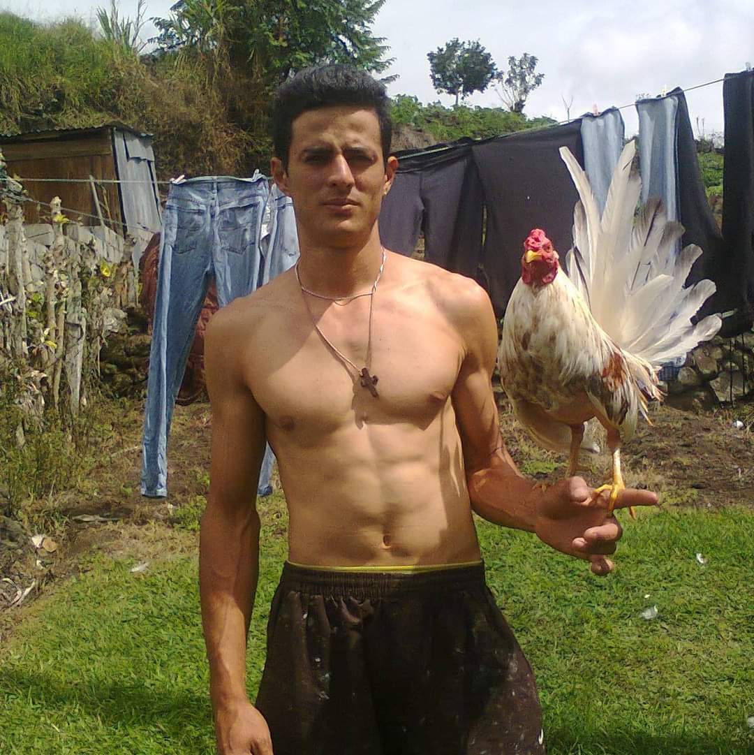 <a href="/crhoycom/">CRHoy.com</a> Suficiente de censurar la cara de este violador.