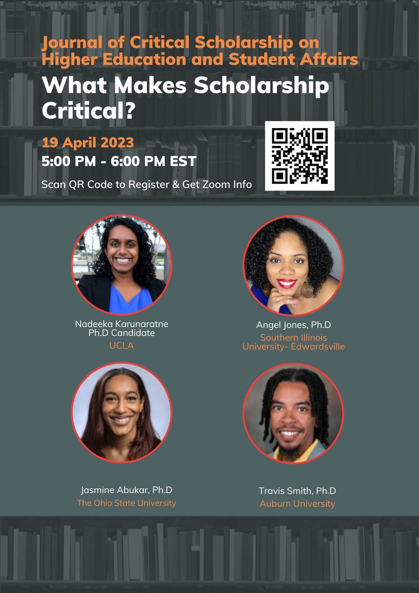 Luz Burgos-López tweet media