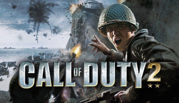 PhilipWhan's tweet photo. @NIDeveloper Countless hours spent playing the multiplayer capture the flag. https://t.co/XCWwIsjise