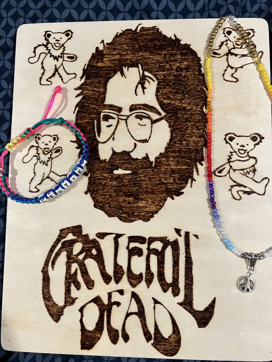 Woooo yes is awesome ty ⁦<a href="/SmokeyKustoms/">SmokeyKustoms</a>⁩ great as always dear. Everyone go buy now