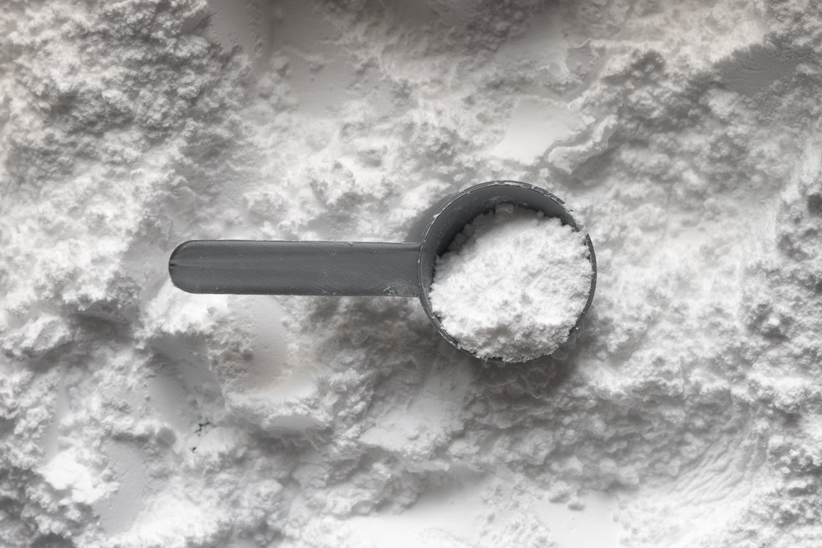 access_pharmacy's tweet photo. What exactly is collagen?

↪️ https://t.co/CwpZmGzwn1

Collagen is a protein that your 🚶‍♀️ body produces in order to form connective tissue. 
Collagen is essential to your #body because it holds your tissues together and is a component of your #skin, bones, and #muscles. https://t.co/DQPnYLvwFd