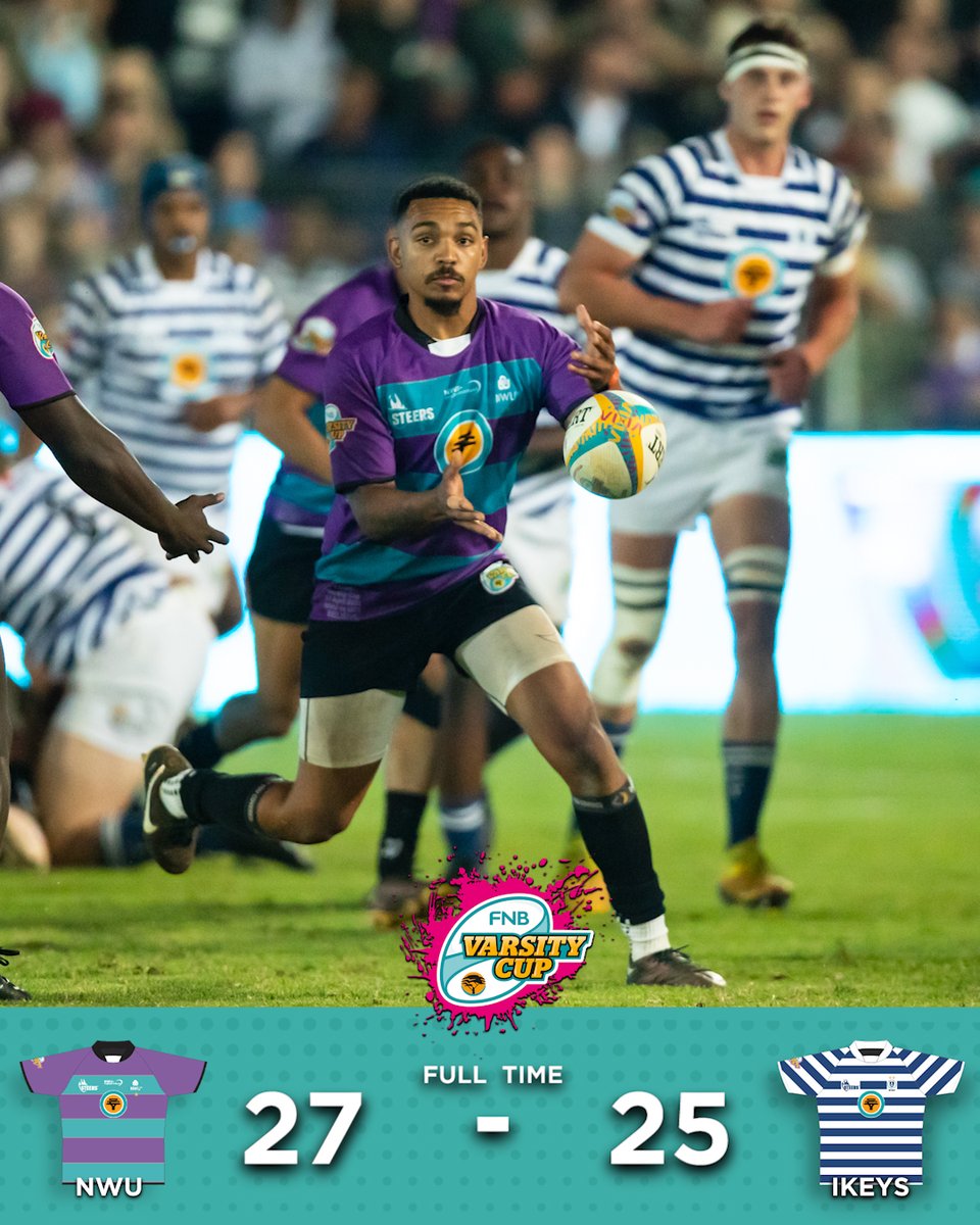 SA Rugby magazine tweet media