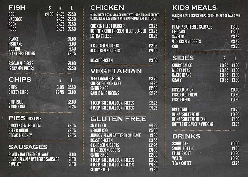 Two Bears and The Wolf Restaurant / SteakHouse is now open for dinner service #FurryTides