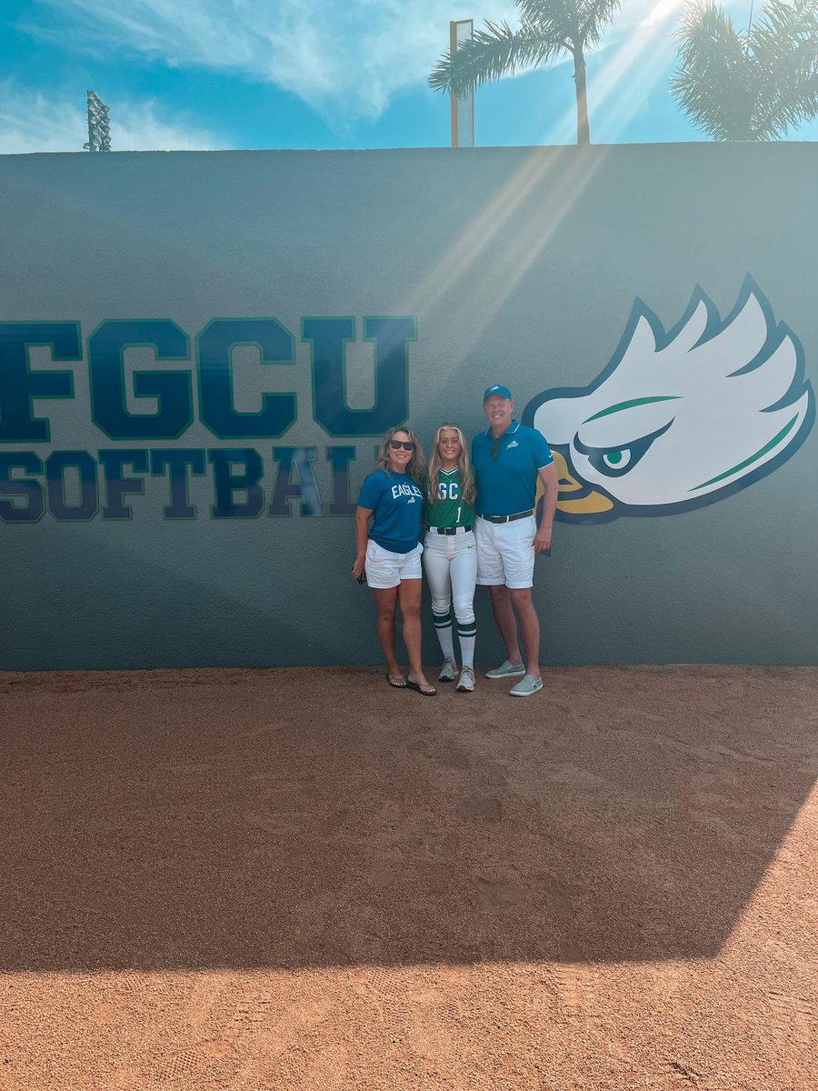 Allison Sparkman tweet media