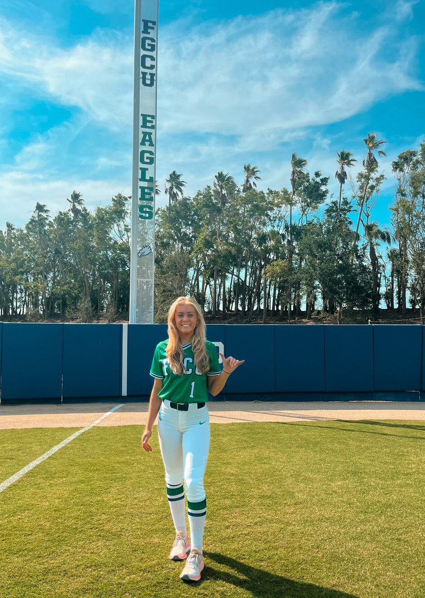 Allison Sparkman tweet media