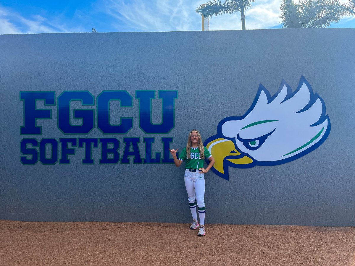 Allison Sparkman tweet media