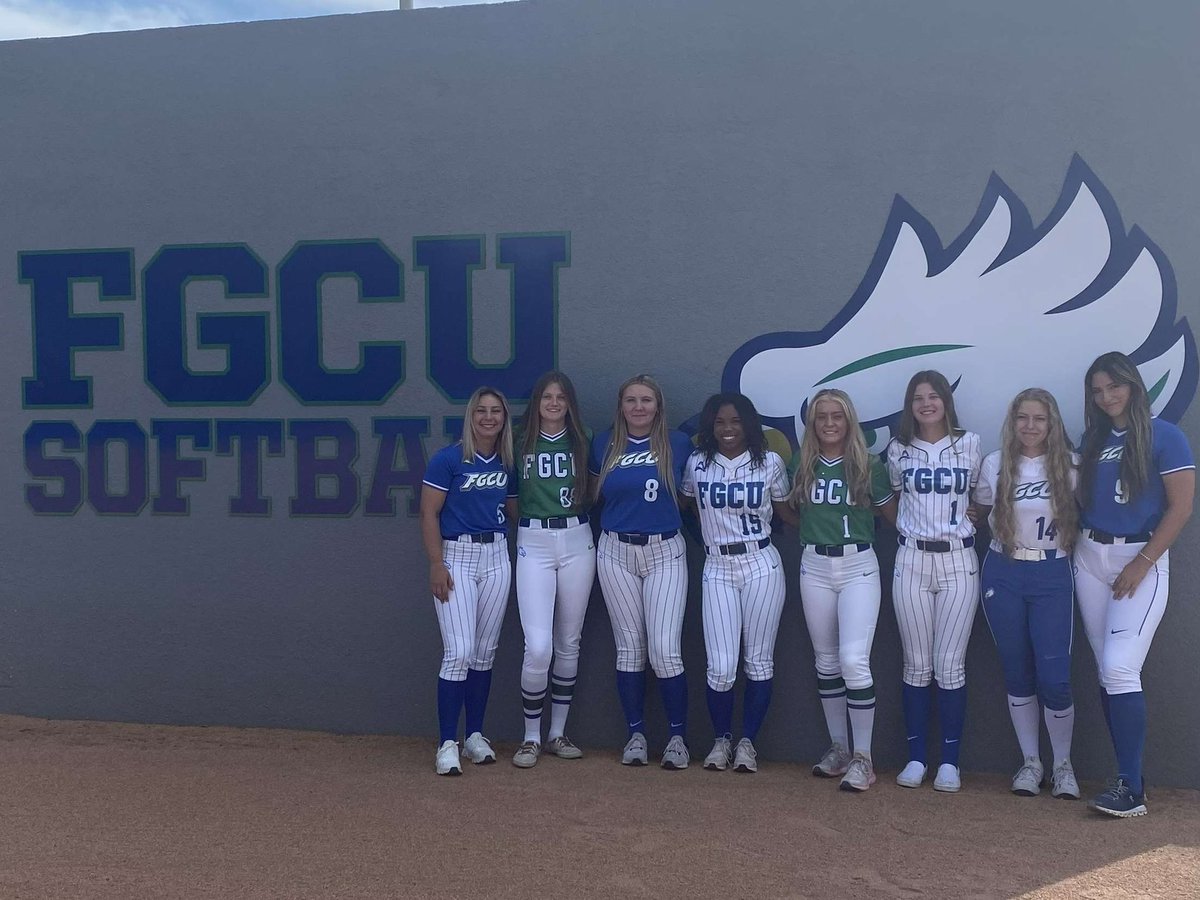 Allison Sparkman tweet media