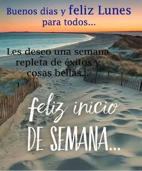 #ConMaduroMásRevolución
<a href="/cpmarp21/">CpMarp21 🐾🐾</a> <a href="/nesyhu2/">nesyhu2</a>
<a href="/carynes603/">carynes603</a> <a href="/Solecito19011/">Solecito1901</a> <a href="/solymart1/">solymart</a> <a href="/ludwing_hans/">Hans Ludwing</a> <a href="/flor1730/">Teresa Velázquez</a> <a href="/paz1730/">alejandro</a> <a href="/poder812/">poder812</a> <a href="/poderdigital812/">poderdigital812</a> <a href="/patriona52/">patriona52</a> <a href="/poderdigital813/">poderdigital813</a> @maryex14 <a href="/fergusaurio2004/">Mafer2004</a>
@lagordisdenuevo
<a href="/Elpayasodeturi2/">Elpayasodeturisa</a>
<a href="/Partiendorostr2/">Partiendorostro10</a>
Feliz inicio de semana 🙌