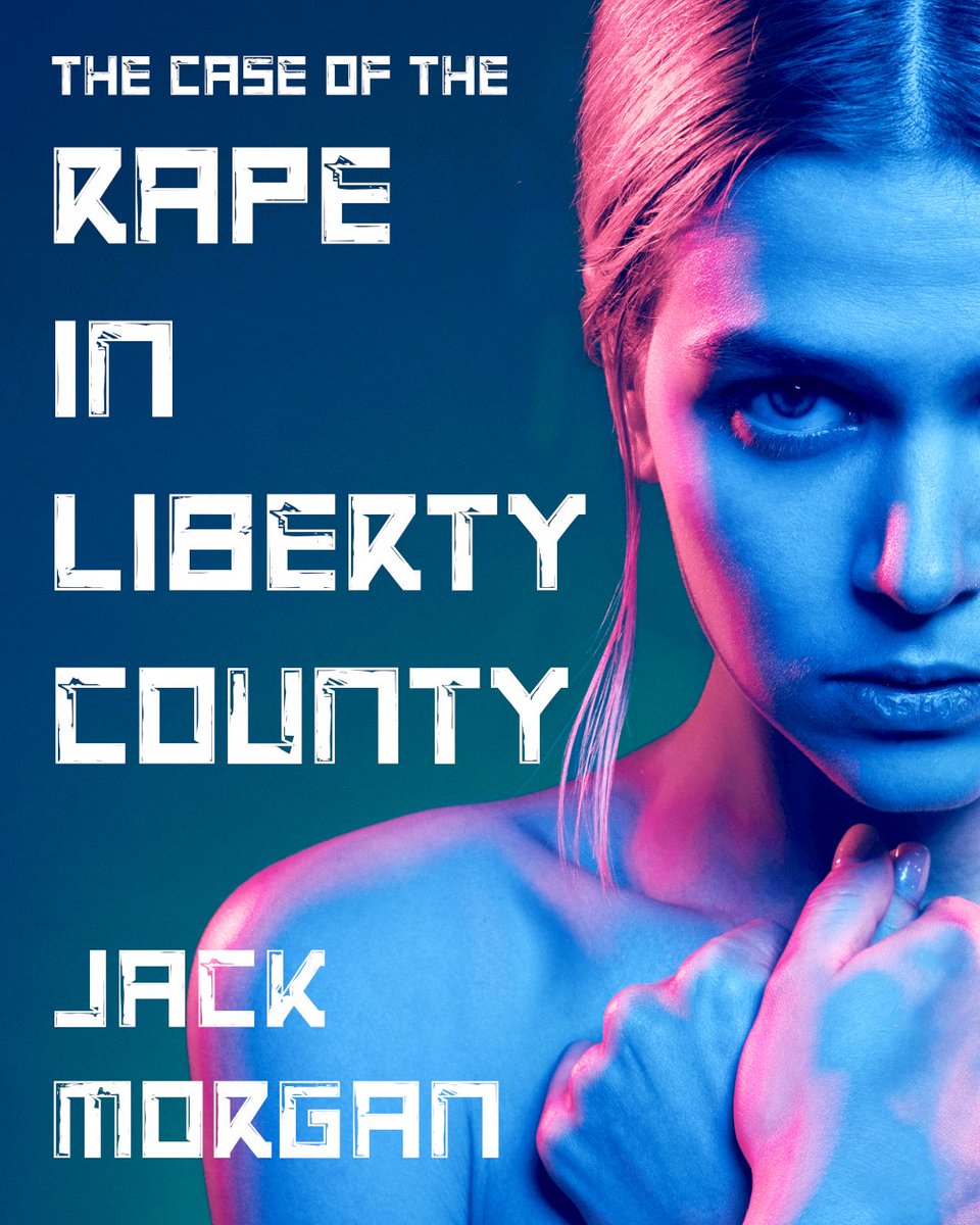 Lovejoy_Books's tweet photo. 🔵 https://t.co/Gw7zC3Tlip

#books #Bookstore #bookstoread #goodreads #truecrimecommunity https://t.co/OMDOIWx2R3