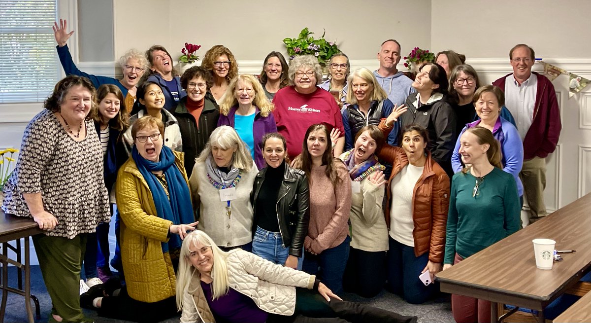 ShannonLedger's tweet photo. Save the date, writer friends! October 12-15, 2023 is Better Books Marin - and it's our 10th anniversary! Come write, learn and celebrate with us! More info here soon: https://t.co/WvShlQOqXI  @Darcey_r @ConranAE  @alieberka https://t.co/ttuPvNbI7p
