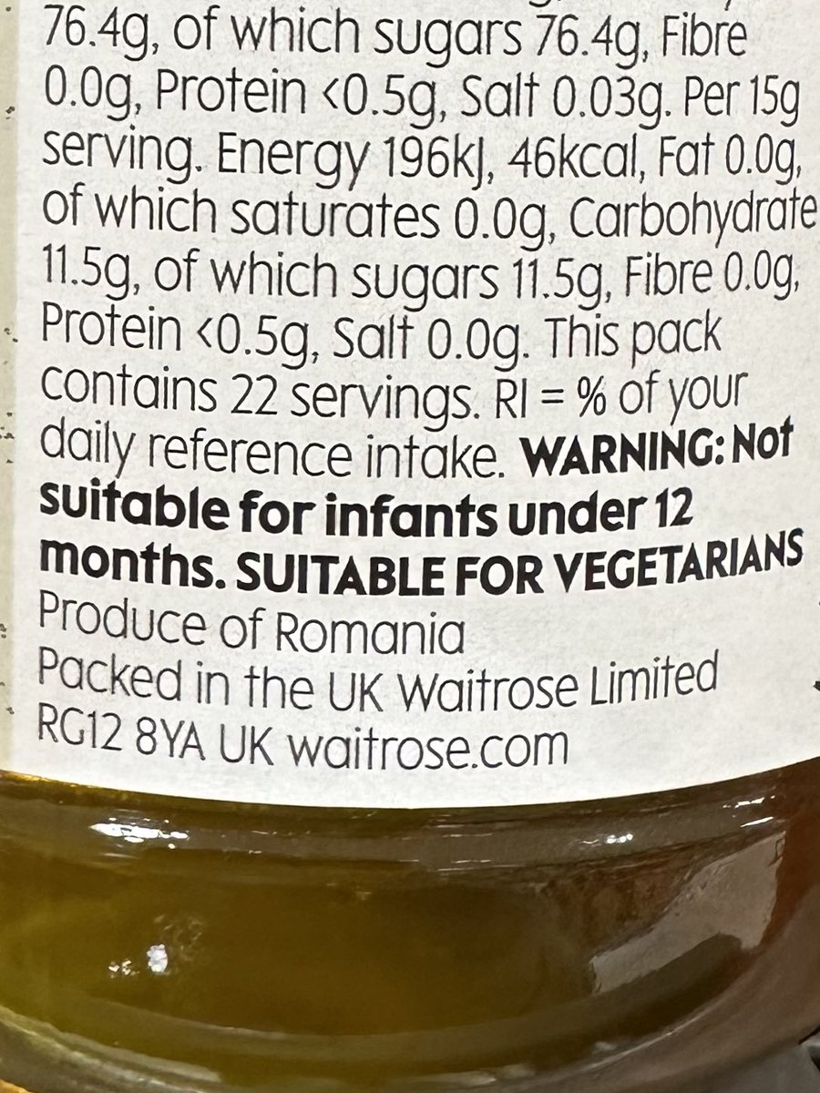 Clive Chamberlain tweet media