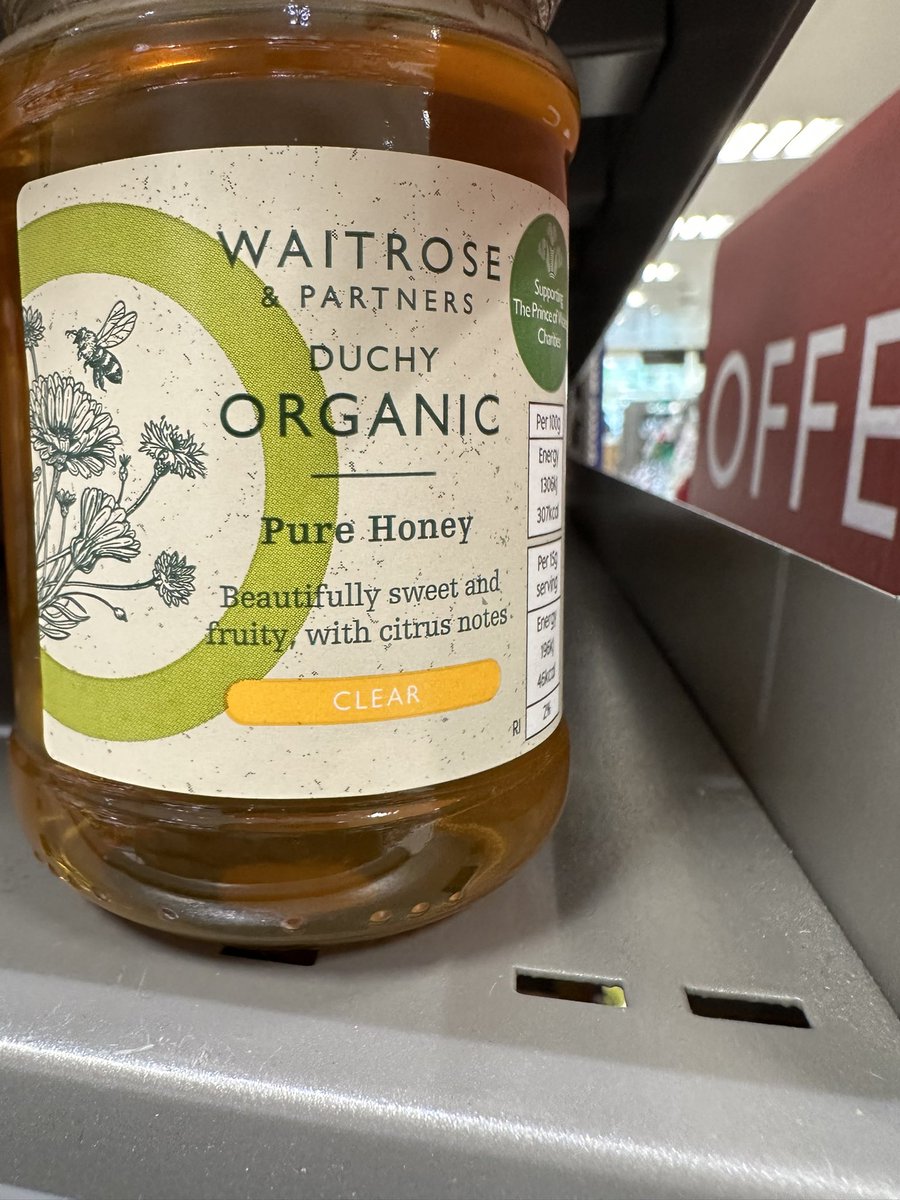 Clive Chamberlain tweet media