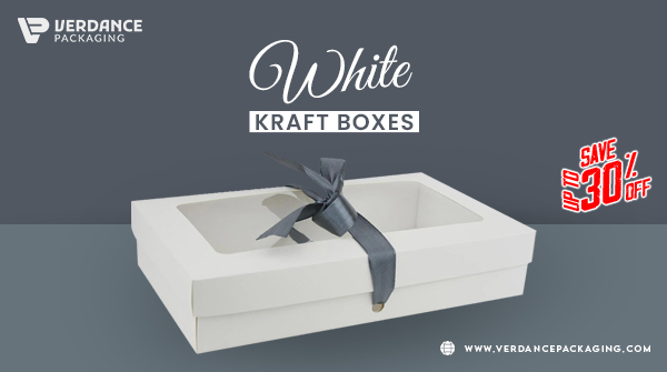 PackagingInUSA's tweet photo. "Upgrade your packaging game with our #Kraftwhiteboxes. Not only are they eco-friendly, but their minimalist design will give your products a professional edge. Order now and impress your customers! #KraftBoxes #EcoFriendly #ProfessionalPackaging #SmallBusiness"
#Mondaylift https://t.co/Vff1ZcyspO