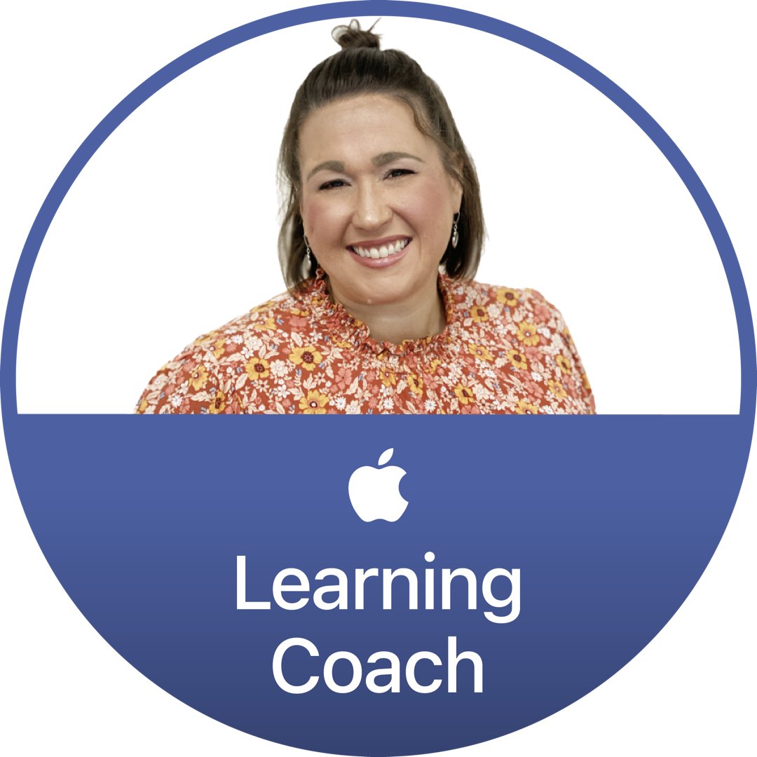 Rachel Erisman tweet media