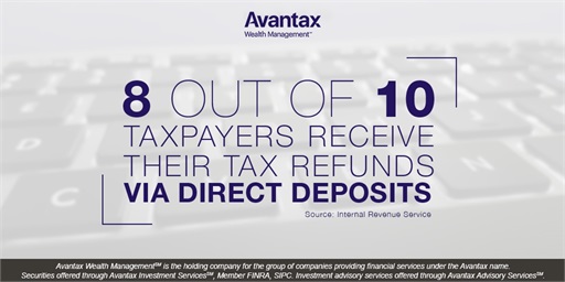 EhlenHeldman's tweet photo. No need to wait. Go paperless to get your tax refund sooner. https://t.co/lHf5NbeYoz