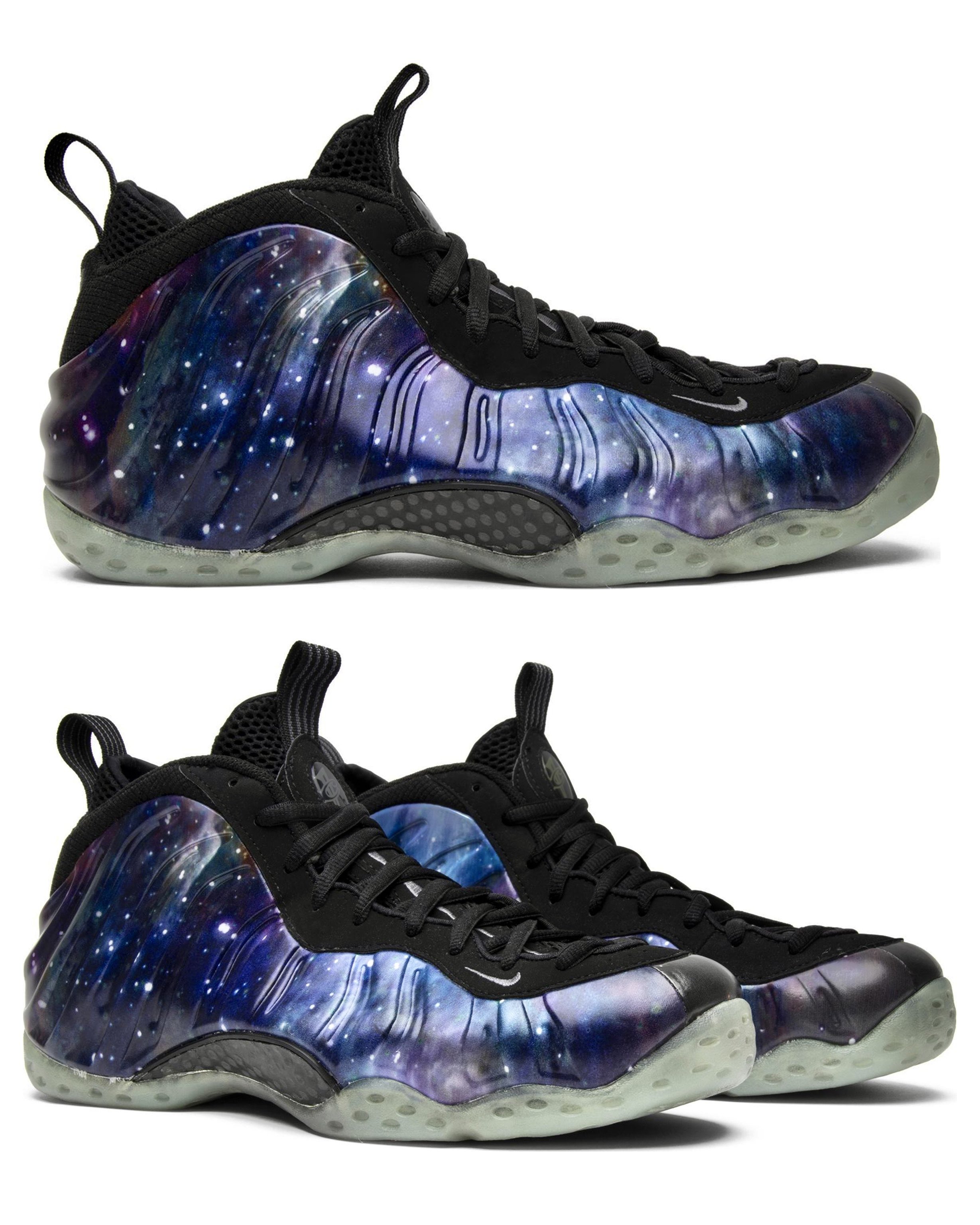 zSneakerHeadz on X: zSneakerHeadz on X: