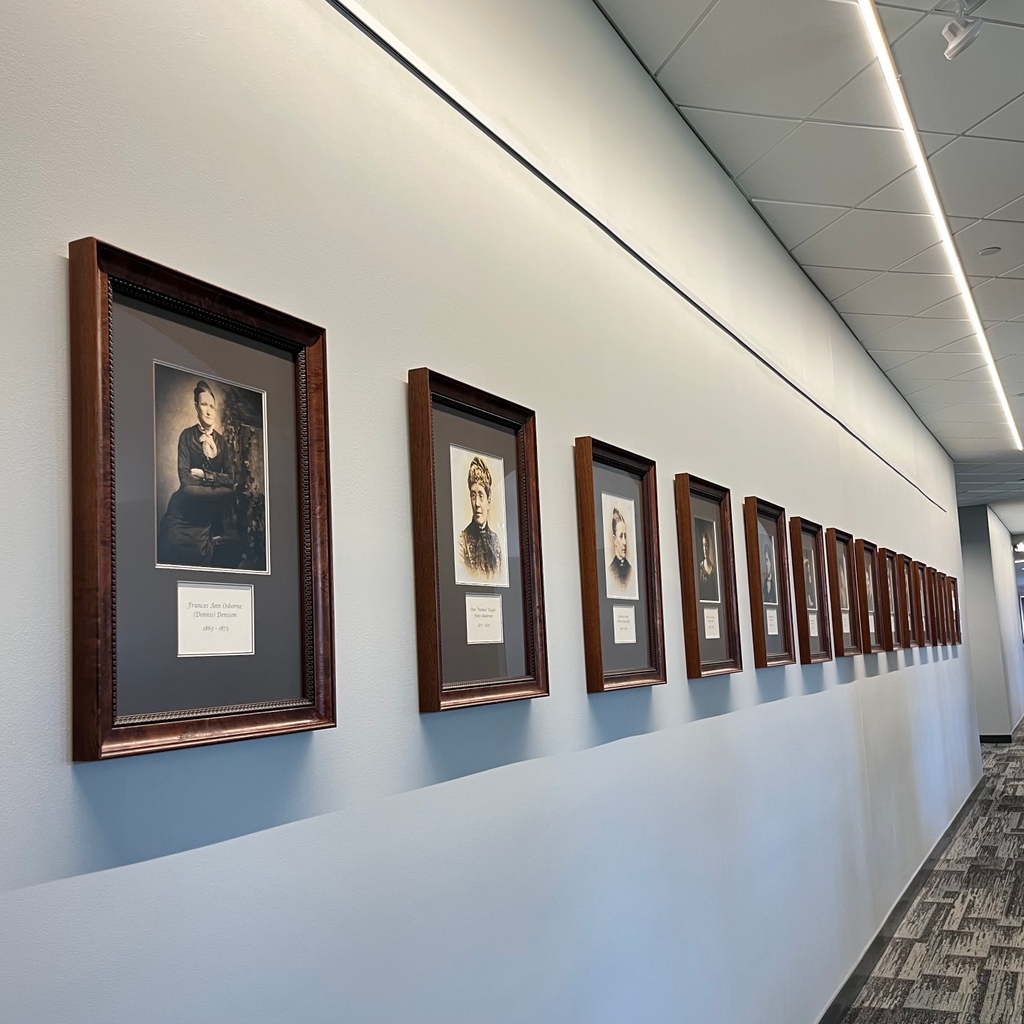 KState Libraries on Twitter "Since Kansas State College for Agriculture and Applied Science