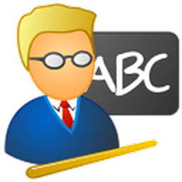 indboard tweet picture
