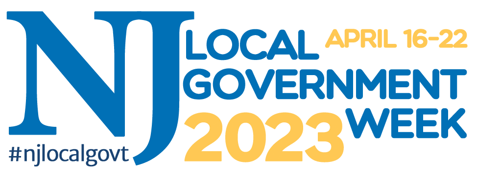 BoroughRoseland's tweet photo. Roseland celebrates Local Government Week and thanks the hard-working Borough employees for their work to ensure the Borough functions smoothly and provides services and programs to residents and businesses alike.
#NJLocalGovt https://t.co/sPQlysZVdB