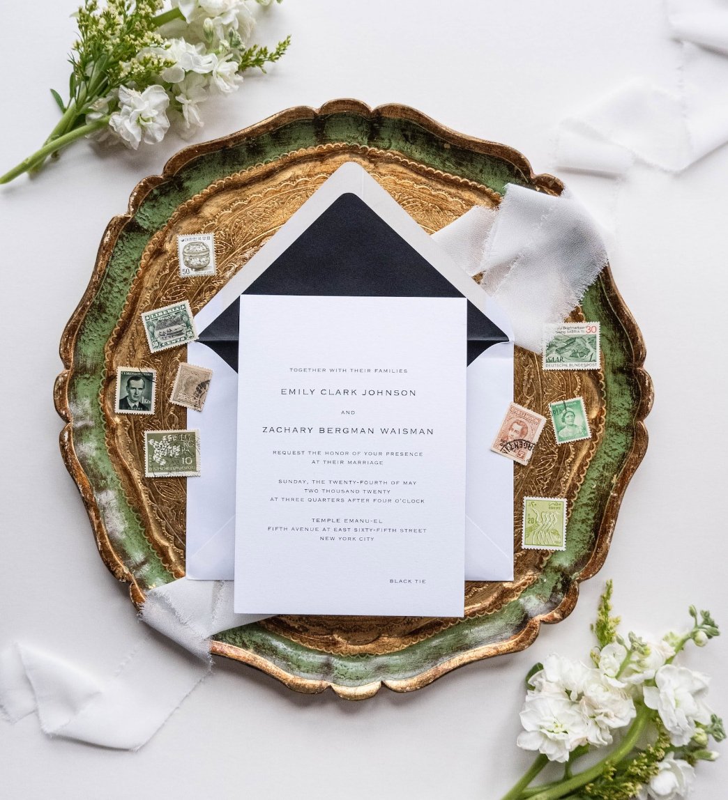 Wedding Planning tweet media