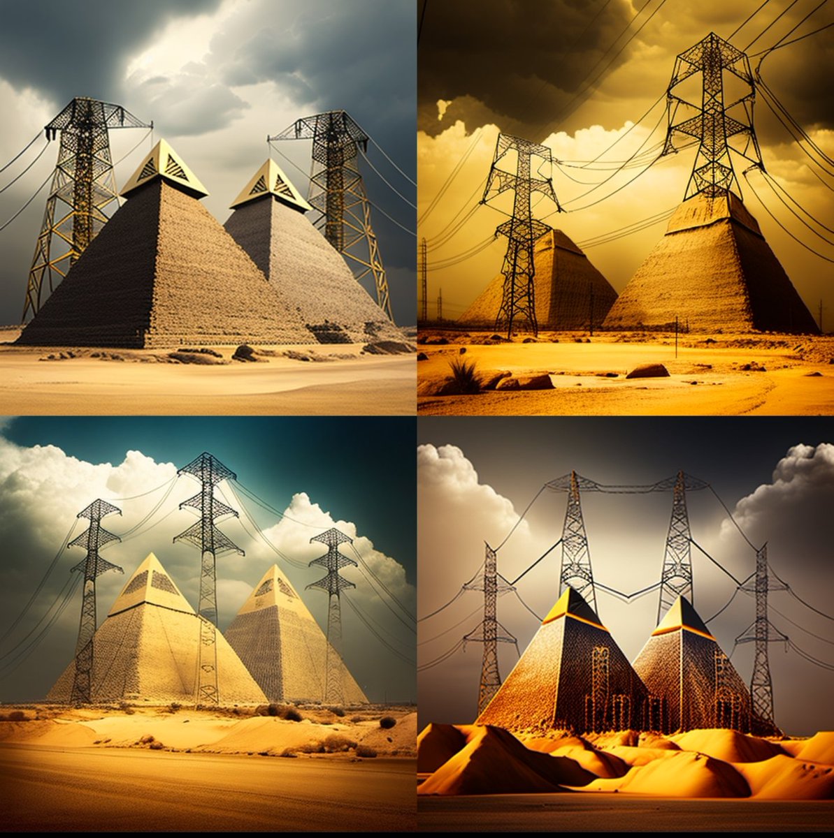 Hervé Bath tweet media