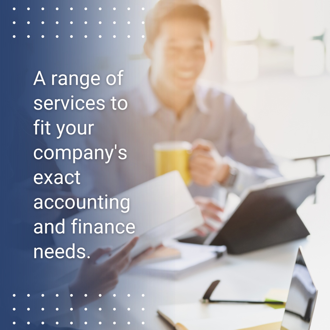 jgellas's tweet image. OPS Partners offers a range of services tailored to fit your company&apos;s accounting and finance needs. 

We have the resources, experience and systems needed to help your business run smoothly - so you can focus on the bigger picture items! #financeoperations #consulting
