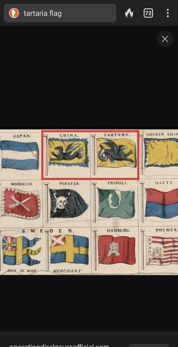 tmreardon90's tweet photo. Honestly if they inverted everything maybe the dragon and snakes weren't bad.. or else why would the attempt to erase them from history exist ... the Irish and Tartarians

@TartariaLives @ancientorigins @andtartary2 https://t.co/IhBe9JCqoO
