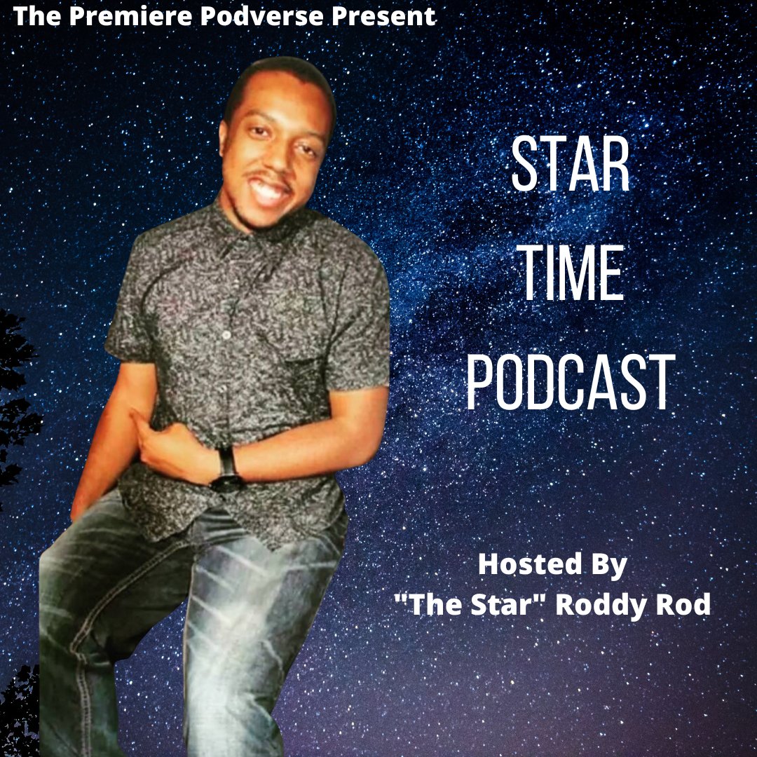 premiereboyzpod's tweet photo. No New Episode Of The Premiere Boyz Podcast But Check Out New Episodes From MrGentleman Lifestyle Podcast And  Star Time Podcast Which Is Out Now  And King Talk With Aaron Sands (Tonight At 8pm)
 
#MrGentlemanLifestylePodcast 
#StarTimePodcast
#KingTalkWithAaronsands https://t.co/aK1ac4Oht7