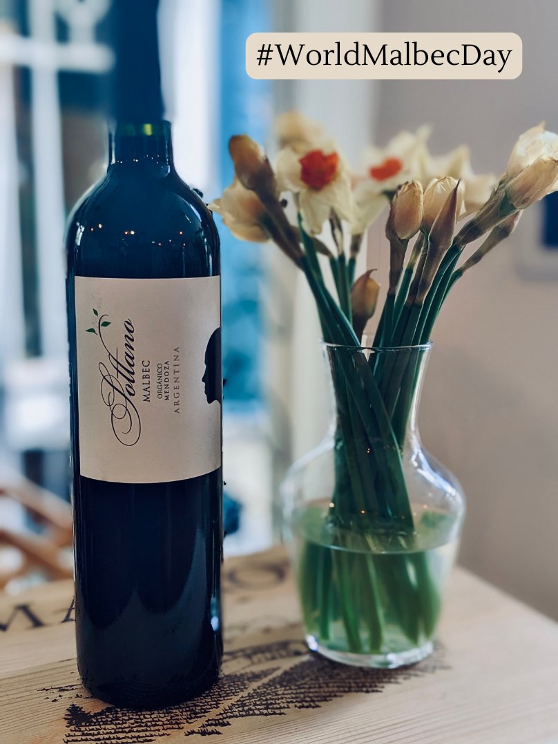 Bottles Worcester tweet media