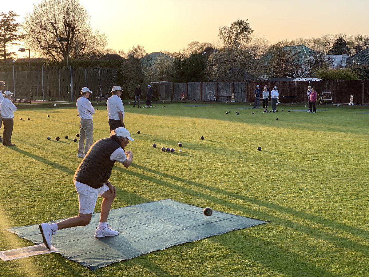 Ember Sports Club (@embersportsclub) / Posts / X