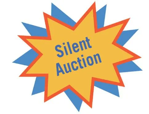 Bidding is open for the 2023 Scarlet &amp; Gray silent auction! Scarlet &amp; Gray raises funds for  programs of the West Lafayette Schools Education Foundation. Visit the auction site and place your bid. Bidding closes at 10:00 pm on Saturday, April 22, 2023. buff.ly/3lX04oj