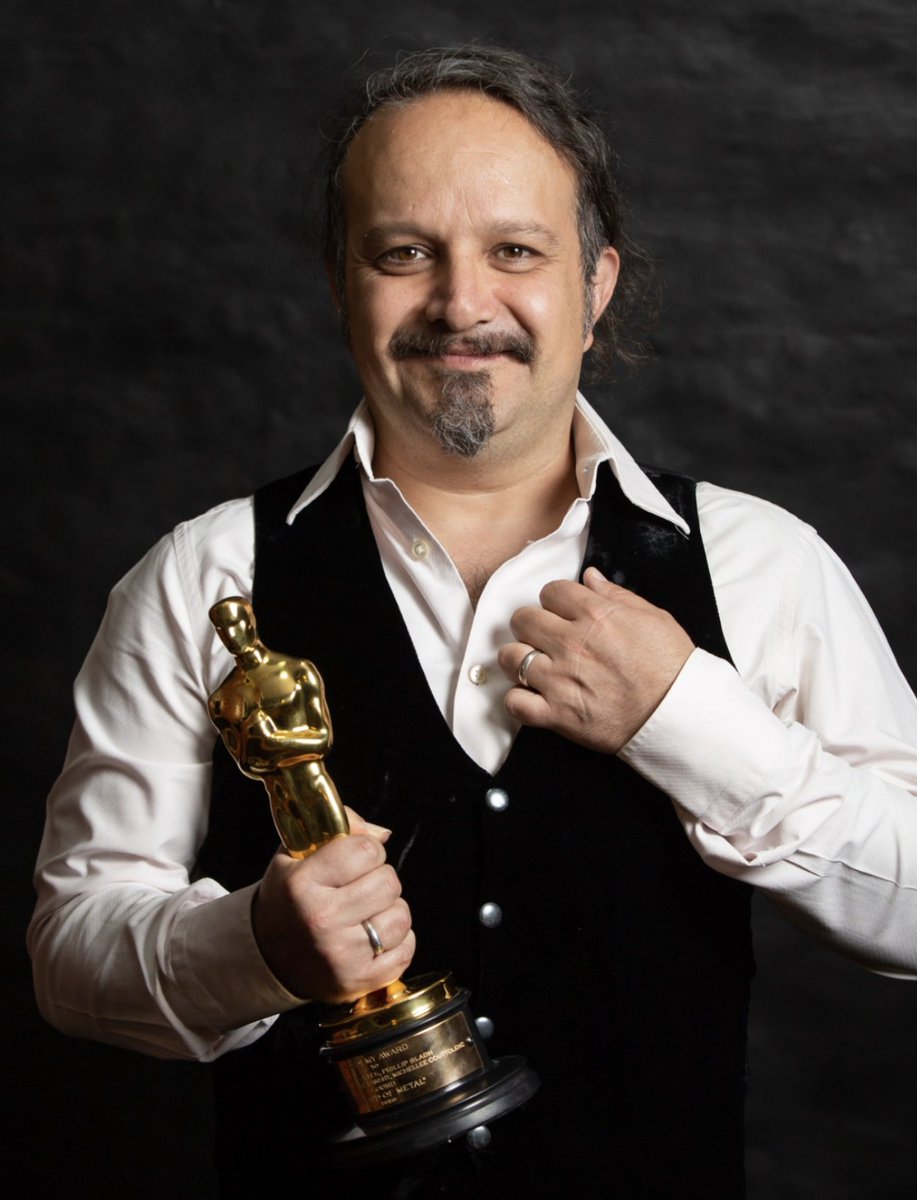 TaxcoFilmFest's tweet photo. 👏✨ ¡Carlos Cortés recibirá nuestro Aro de Plata 2023!

📍¡Nos vemos este Viernes 28 de Abril, a las 20 hrs. en la Plazuela de Chavarrieta para celebrar juntos!

#NosVemosenTaxco #LaJoyadelCine #VIIITAFF
📌🎥 Del 21 al 29 de Abril del 2023
https://t.co/iMGRrbmkE9 https://t.co/vwFyWUGrL1