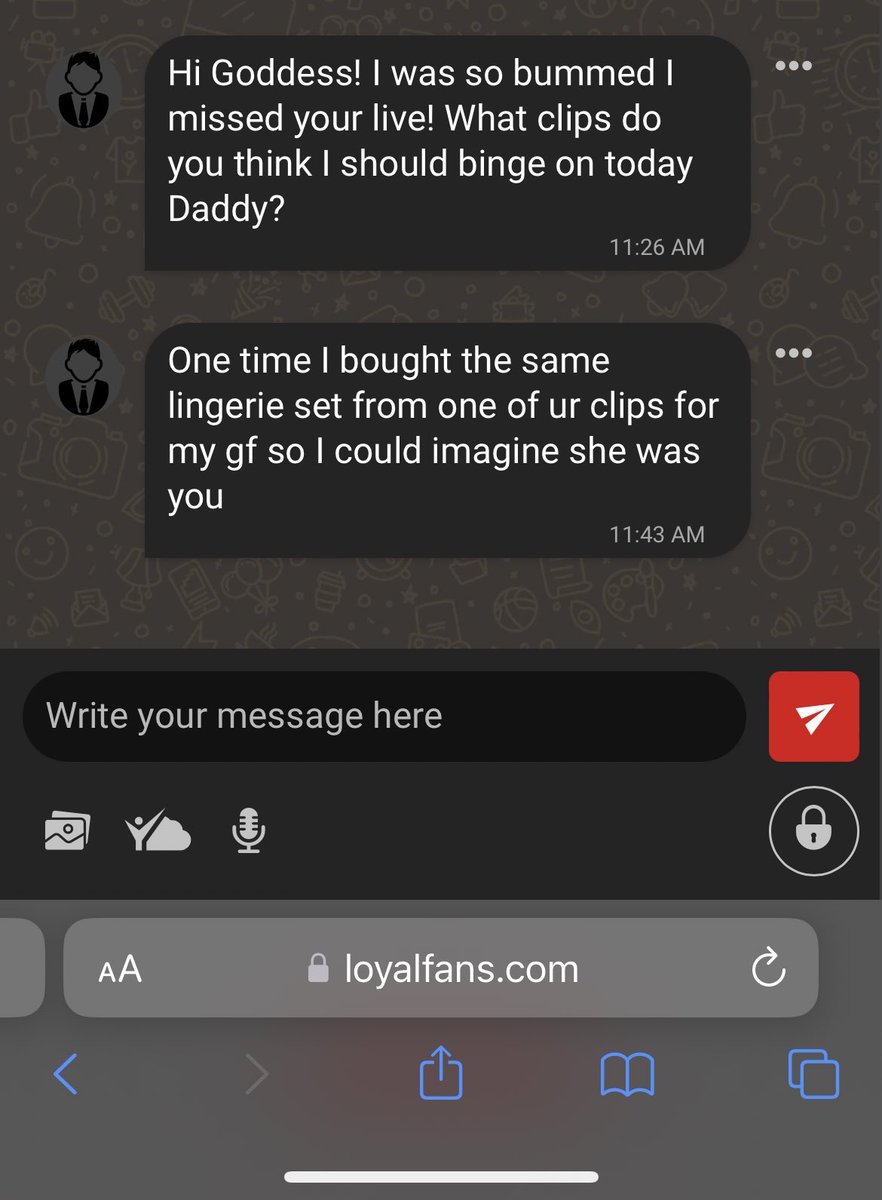 Goddess Nova on Twitter "Lol imagine your bf surprising you with a