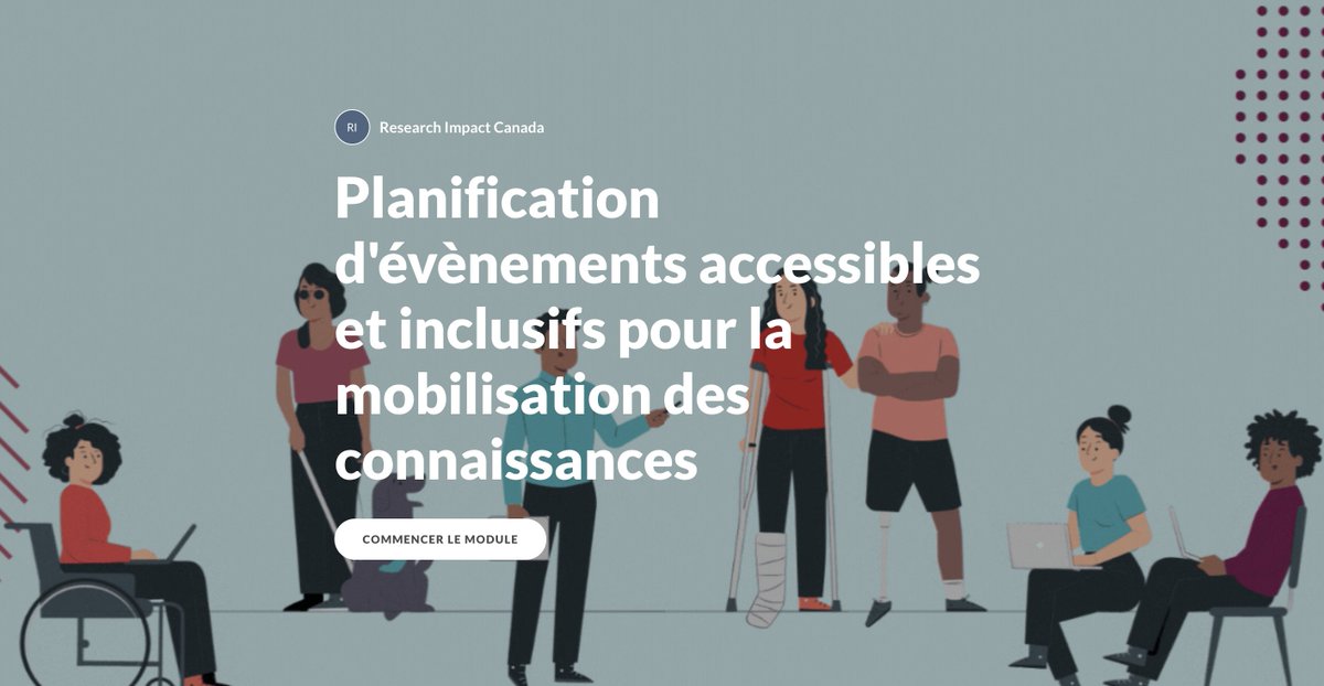 PhDesign tweet media