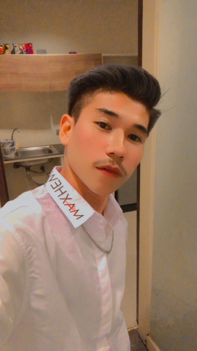 DechPhraprad's tweet photo. ถ้ามือไม่ยอมวางอดีต
แล้วจะเอามือไหนไปคว้า.. #อนาคต 🥺

#Pattaya #รับงานN #รับงานNพัทยา #ชายแท้ #ไม่รับ 
#ผู้หญิง #สาวใหญ่ #ขี้เหงา #ขี้เอา #นัดกินข้าว #นวด #บาร์โฮด #พัทยา #จอมเทียน #ชลบุรี #ระยอง 

ติดต่องาน N ดูแล เที่ยว NV 👇🏻👇🏻
https://t.co/kOXk570Cau https://t.co/e3JpsX2DSN