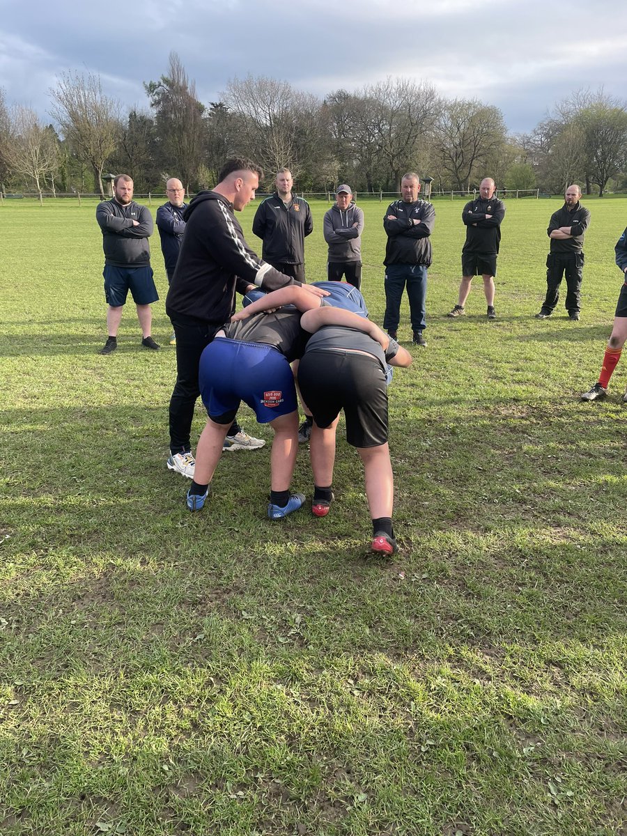 Bryntirion Rugby tweet media