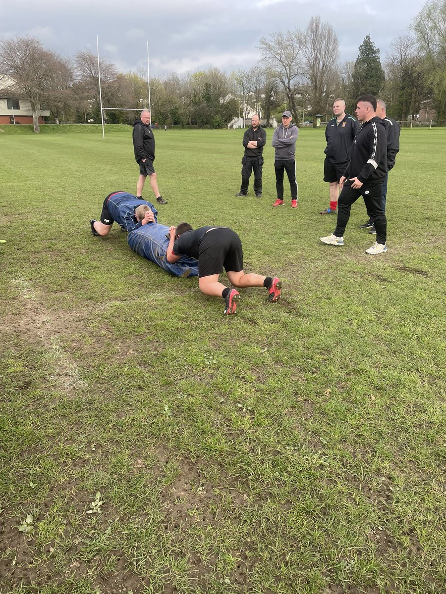 Bryntirion Rugby tweet media