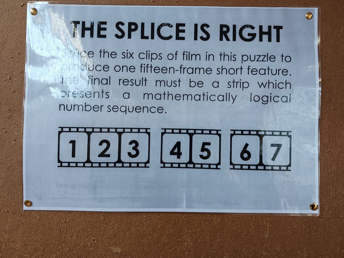 RCS DEIS tweet media