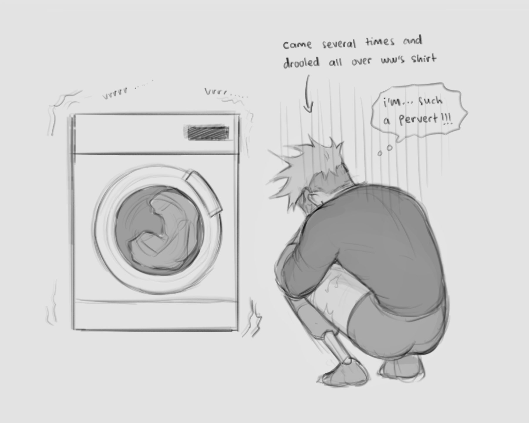 sheeo! 🔞 on Twitter "oh my whats he doing 😦 https//t.co/Sdag6n1q0A