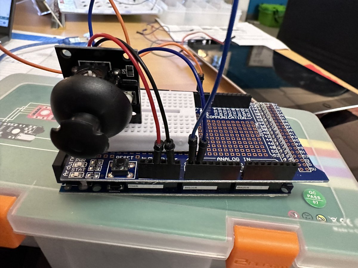 Trent Hamm tweet media