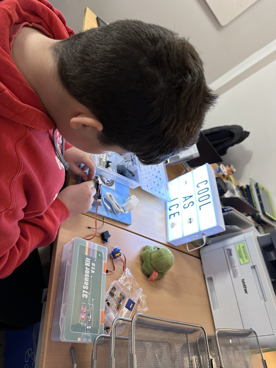 Trent Hamm tweet media