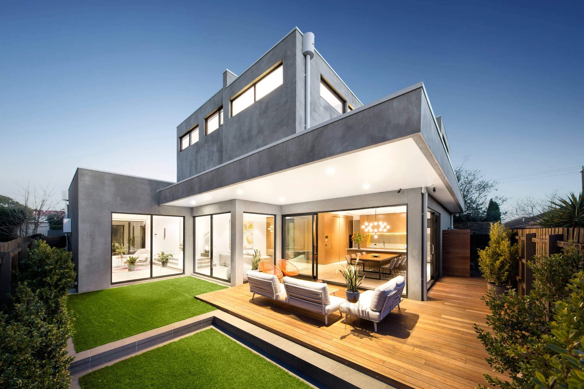 Capitol Avenue Residence by Aspect 11

homeadore.com/2016/12/09/cap… 

#interiordesign #home #architecture #decoration