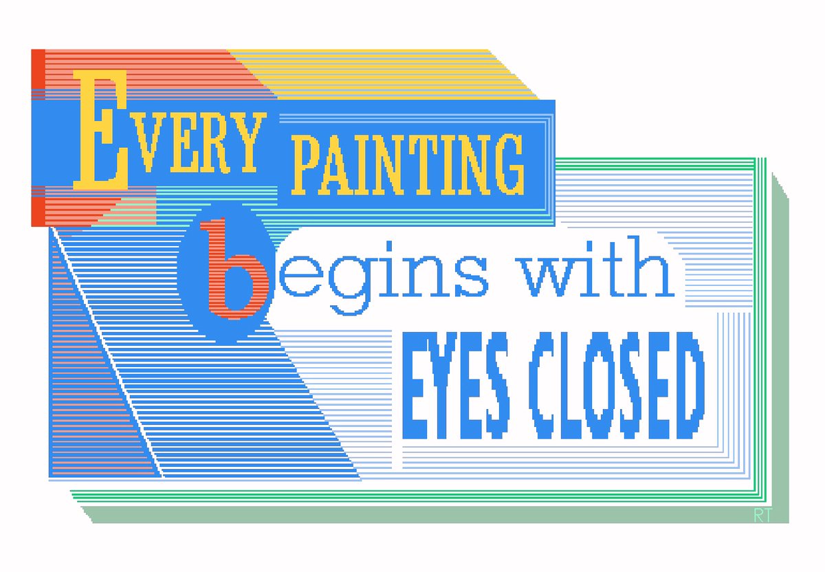 #art #artontwitter #ArtistOnTwitter #artwork #dailyartdose #contemporaryart #digitalart #drawing #fineart #fineartpainting #illustrator #illustration #painting #paintings #oilpainting #oilpaintingoncanvas #stilllifepainting #traditionalart #traditionalpainting #VisualArt